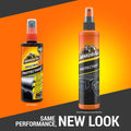 Armor All Protectant Spray - Interior Cleaner - 300 ml - UVA/UVB Protection - SuperSaverAU - view 3