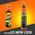 Armor All 300ml Interior Protectant Spray with UV Protection