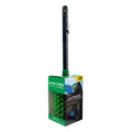 Turtle Wax Ultimate Deep Clean Brush - Wire-Free, Non-Scratch