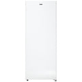 Mykin pigeon pair - 230L upright fridge and 162L upright freezer - white - MUL237WMUF172W
