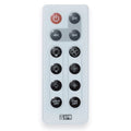 HPM Hang Sure Ceiling Fan Remote Control Kit 3 Speed Indoor/Outdoor CFREMOTEH