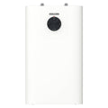 Stiebel Eltron SNU 5 Plus 5L Hot Water Unit with MES Mixer Package - Red Dot Award Winner - 232381