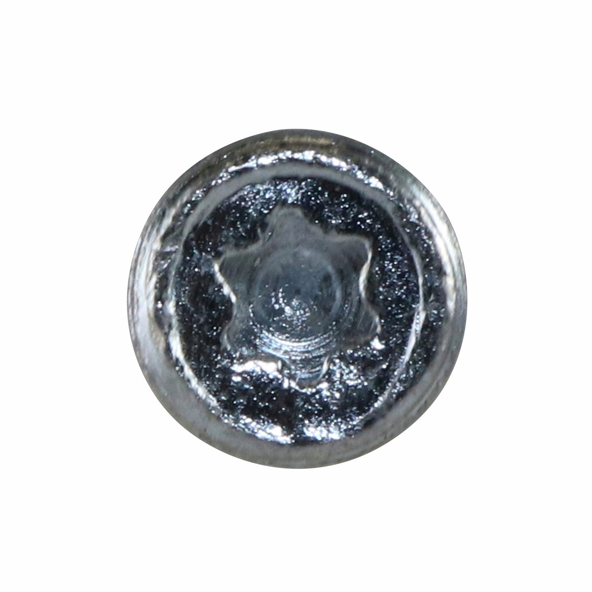 Everhang M12 Hanger Bolt 100mm Zinc Plated Steel 4 Pack - SuperSaverAU - view 4