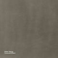 Dulux 300g Grey Concrete Effects Spray Paint, Textured Concrete Finish for Furniture & Decor