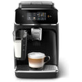 Philips 2300 Series Fully Automatic Espresso Machine - LatteGo Milk System, SilentBrew - EP2331-30