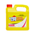 Long Life Grout Cleaner 2L - Tile & Grout Deep Cleaner