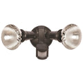 HPM Security Sensor Light - 150W - ABS Plastic - Motion Sensing - SuperSaverAU - view 1