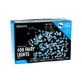 Lytworx 400 LED Fairy Party Lights - 39.9m - Plastic - Connectable - SuperSaverAU - view 1