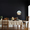 Porter S Paints Eggshell Finish Aniseed 4L - 4L - Durable Interior/Exterior Paint - SuperSaverAU - view 3