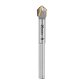 Kango 8mm Glass and Tile Drill Bit - Carbide Head - Precision Start Tip - SuperSaverAU - view 2