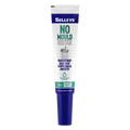 Selleys No Mould Resistant Silicone Sealant 100ml - White - 100ml - SuperSaverAU - view 1