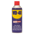 WD-40 Multi Use Spray - 325g - Aerosol - Protects and Lubricates - SuperSaverAU - view 1