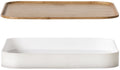 Everdure by Heston Blumenthal Cube Portable Charcoal BBQ - Porcelain Enamel Firebox - Black - HBCUBEG