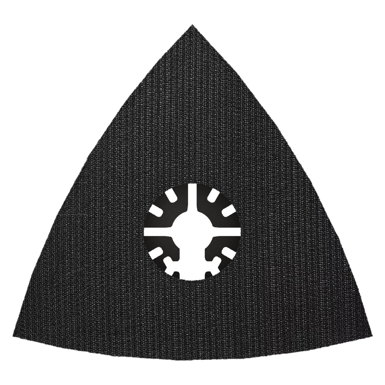 Diablo 3-1/8" Universal Fit Oscillating Sanding Pad