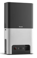 Petcube Bites 2 interactive Wi-Fi pet camera and treat dispenser - two-way audio, Alexa compatible - 7264