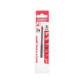Diablo Ceramic Speedemon Drill Bit 5 x 90mm - Durable for Tile, Stone, Glass - SuperSaverAU - view 1