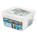 Titan 72mm Mixed Shim Packing - 44 Pieces - Heavy-Duty Support - SuperSaverAU - view 3