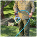 Seasol Organic Iron 1.2L - Liquid Solution for Deep Green Lawns - SuperSaverAU - view 3