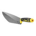 Kango 305mm London Brick Trowel - High Carbon Steel - Durable Design - SuperSaverAU - view 3
