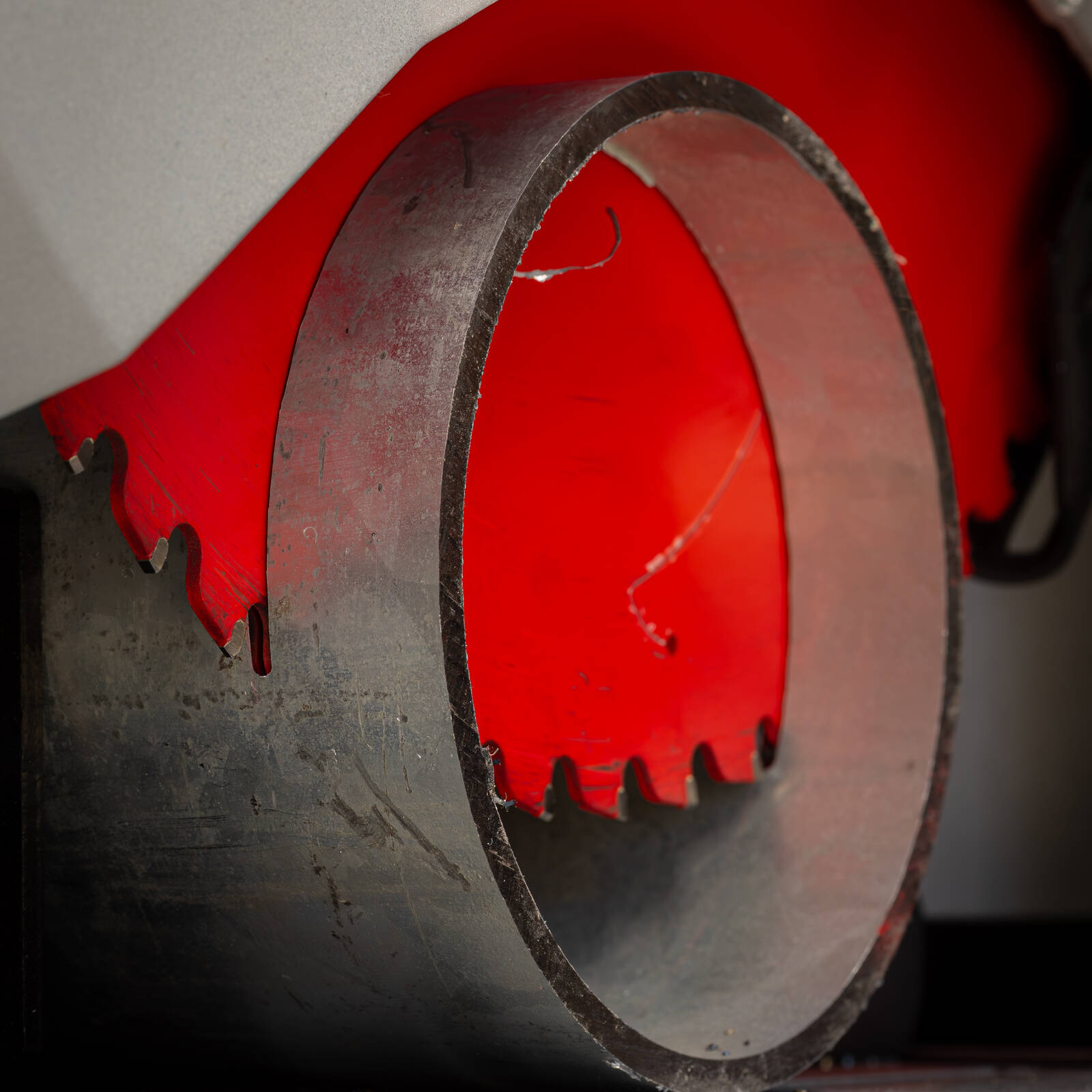 Diablo Steel Demon 149mm 32T Medium Metal Cutting Saw Blade F03F014035