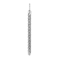 Kango K4 SDS Plus Drill Bit - 30mm x 450mm - Yellow - 1 Piece - SuperSaverAU - view 3