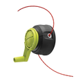 Ryobi Reel-Easy Speedwinder Trimmer Line Spool RAC1214