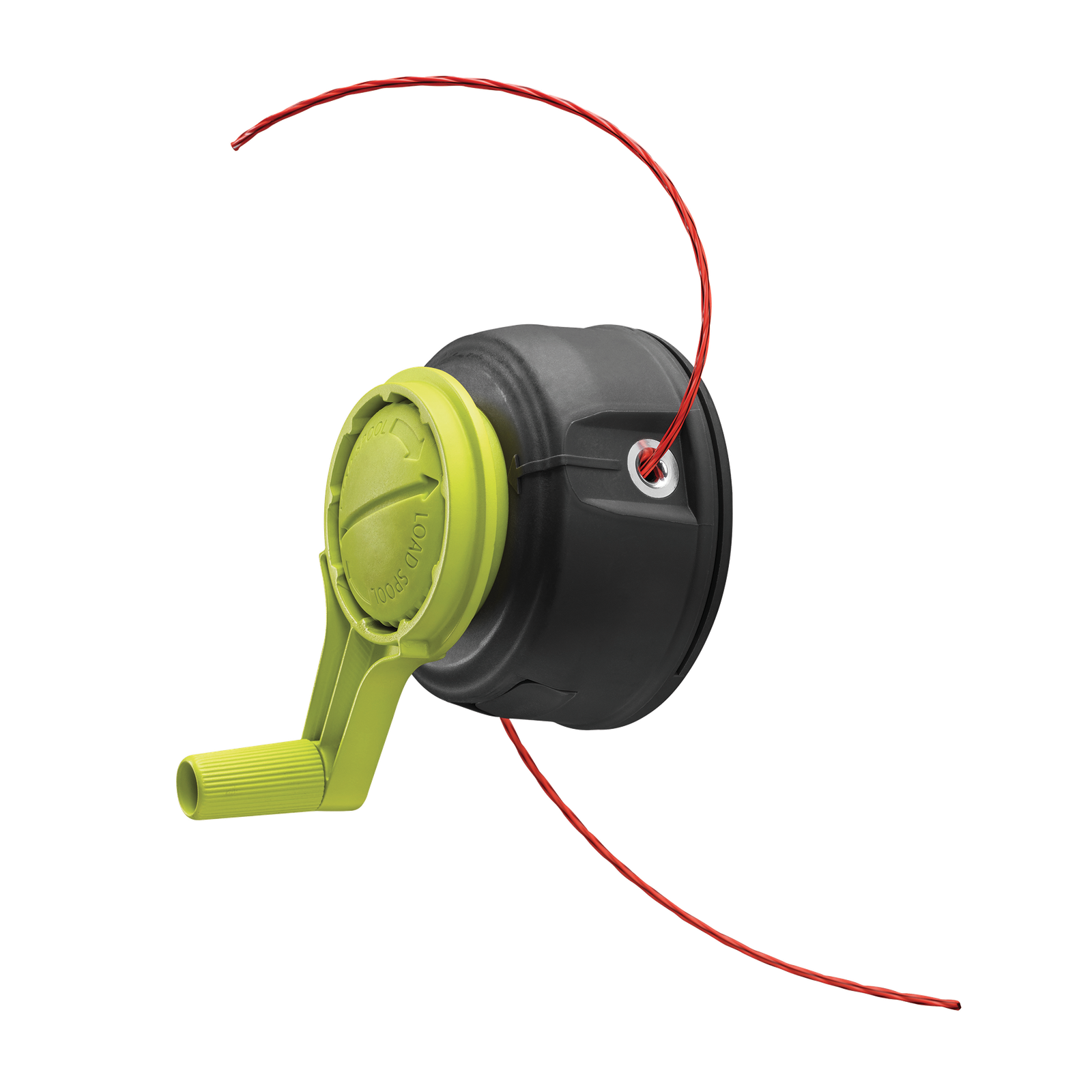 Ryobi Reel-Easy Speedwinder Trimmer Line Spool RAC1214