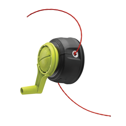 Ryobi Reel-Easy Speedwinder Trimmer Line Spool RAC1214
