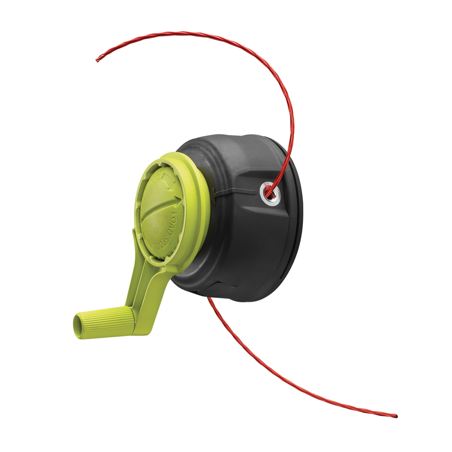 Ryobi Reel-Easy Speedwinder Trimmer Line Spool RAC1214