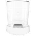 Arlec 4L ABS Automatic Pet Feeder Slow Feeding PF001
