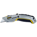 Stanley FatMax Xtreme Twin Blade Retractable Knife with Blade Storage 10-789