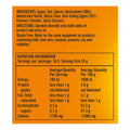 Blue Smoke BBQ Rub - 165g - Gluten Free - Kansas Flavor - SuperSaverAU - view 3