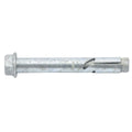 Ramset Dynabolt - 10 x 75mm - Galvanised - Corrosion Resistant - SuperSaverAU - view 1