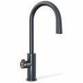 Zip HydroTap G5 Home Arc Plus Boiling Filtered Tap - Matte Black - 5 Year Warranty - H5L786Z03AU