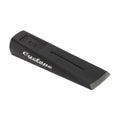 Cyclone Splitting Wedge - 3lb - Forged Carbon Steel - Lifetime Guarantee - SuperSaverAU - view 1