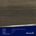 Intergrain Charcoal NaturalStain 4L Water-Based Timber Stain Long Lasting - SuperSaverAU - view 2