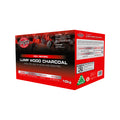 Char-Griller 10kg Lumpwood Charcoal