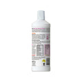 Manutec Hydroponic Potash Plus - 1L - Liquid Fertiliser - Flower Boost - SuperSaverAU - view 3