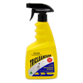 Tricleanium All Purpose Cleaner 750ml - Ready to Use - Industrial Strength - Non-Abrasive - Yellow - SuperSaverAU - view 1