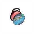 Narva 4mm X 4m 15amp Red Single Core Auto Cable Red - SuperSaverAU - view 1