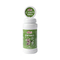 Trusty 120ml Catnip Bubbles Interactive Cat Toy