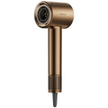 Dreame Pilot smart hair dryer - high-speed motor, scalp protection, app connectivity - DRE-PILOT