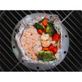 Matador Heavy Duty BBQ Foil - 30m - Aluminium - Non-Stick - SuperSaverAU - view 3