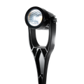 Holman Spotlight Value Pack - 43mm - Warm White - Dimmable IP67 - SuperSaverAU - view 1