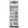 Brunnings 100mm x 20mm Copper Plant Label Tags - 10 Pack