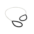 Haron CS100 25 Inch Cable Saw for PVC Pipe