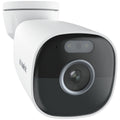 Reolink Argus Eco Ultra 4K Battery Camera - Colour Night Vision, Solar Panel, 64GB SD Card - BWB4K09SP64