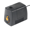 Aquapro 18W Low Voltage Submersible Water Feature Pump AP750LV
