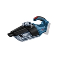 Bosch Cordless Handheld Vacuum - 1L - Plastic - Ergonomic Design - SuperSaverAU - view 1
