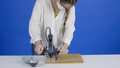 Dremel Plunge Router Attachment 335 - Converts Rotary Tool to Plunge Router